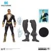 McFarlane Toys DC Multiverse - Black Adam (Endless Winter) Actionfigur 1 McFarlane Toys DC Multiverse - Black Adam (Endless Winter) Actionfigur -Film Figuren Verkäufe 15472 dc build a 7in figures wv7 endless winter black adam 02 logos