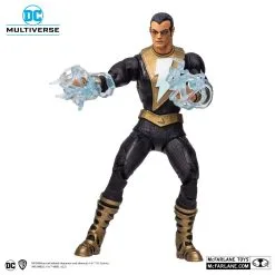 McFarlane Toys DC Multiverse - Black Adam (Endless Winter) Actionfigur 17 McFarlane Toys DC Multiverse - Black Adam (Endless Winter) Actionfigur -Film Figuren Verkäufe 15472 dc build a 7in figures wv7 endless winter black adam 03 logos