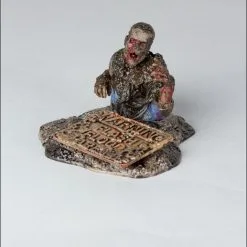 McFarlane Toys The Walking Dead TV Serie 7 - Figur Mud Walker Zombie 14 McFarlane Toys The Walking Dead TV Serie 7 - Figur Mud Walker Zombie -Film Figuren Verkäufe 15a92658a4f9f4e74bd7265b195ce423524b7e1f77514f418995a6fc6a18cd2b