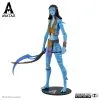 McFarlane Toys Avatar: The Way Of Water - Neytiri (Metkayina Reef) Figur 2 McFarlane Toys Avatar: The Way Of Water - Neytiri (Metkayina Reef) Figur -Film Figuren Verkäufe 16309 09 logos