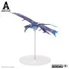 McFarlane Toys Avatar: The Way Of Water - Mountain Banshee (Lila) -Film Figuren Verkäufe 16382 07 logos