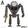 McFarlane Toys Avatar: The Way Of Water - Deluxe Amp Suit With RDA Driver 2 McFarlane Toys Avatar: The Way Of Water - Deluxe Amp Suit With RDA Driver -Film Figuren Verkäufe 16383 03 logos
