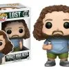 FUNKO POP! - Lost - Hurley Hugo Reyes Figur -Film Figuren Verkäufe 16bec95b083335343dc2cd50e681bbe4d806d2b318641d0f88646d05d73702dc