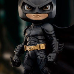 Diverse Iron Studios - MiniCo - The Dark Knight - Batman Figur 16cm 15 Diverse Iron Studios - MiniCo - The Dark Knight - Batman Figur 16cm -Film Figuren Verkäufe 173726 800 auto