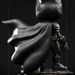 Diverse Iron Studios - MiniCo - The Dark Knight - Batman Figur 16cm 16 Diverse Iron Studios - MiniCo - The Dark Knight - Batman Figur 16cm -Film Figuren Verkäufe 173730 800 auto