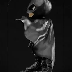 Diverse Iron Studios - MiniCo - The Dark Knight - Batman Figur 16cm 18 Diverse Iron Studios - MiniCo - The Dark Knight - Batman Figur 16cm -Film Figuren Verkäufe 173735 800 auto