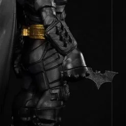 Diverse Iron Studios - MiniCo - The Dark Knight - Batman Figur 16cm 19 Diverse Iron Studios - MiniCo - The Dark Knight - Batman Figur 16cm -Film Figuren Verkäufe 173736 800 auto