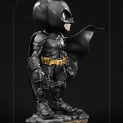 Diverse Iron Studios - MiniCo - The Dark Knight - Batman Figur 16cm 20 Diverse Iron Studios - MiniCo - The Dark Knight - Batman Figur 16cm -Film Figuren Verkäufe 173737 800 auto