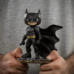 Diverse Iron Studios - MiniCo - The Dark Knight - Batman Figur 16cm 21 Diverse Iron Studios - MiniCo - The Dark Knight - Batman Figur 16cm -Film Figuren Verkäufe 173738 800 auto