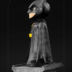 Diverse Iron Studios - MiniCo - Batman 1989 - Batman Figur 18cm 10 Diverse Iron Studios - MiniCo - Batman 1989 - Batman Figur 18cm -Film Figuren Verkäufe 173823 800 auto