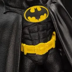 Diverse Iron Studios - MiniCo - Batman 1989 - Batman Figur 18cm 11 Diverse Iron Studios - MiniCo - Batman 1989 - Batman Figur 18cm -Film Figuren Verkäufe 173824 800 auto