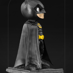 Diverse Iron Studios - MiniCo - Batman 1989 - Batman Figur 18cm 12 Diverse Iron Studios - MiniCo - Batman 1989 - Batman Figur 18cm -Film Figuren Verkäufe 173825 800 auto