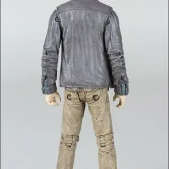 McFarlane Toys The Walking Dead TV Serie 7 - Figur Gareth 12 McFarlane Toys The Walking Dead TV Serie 7 - Figur Gareth -Film Figuren Verkäufe 17de67451b435dbc6c1d36b6cf420aea46664dec34197ccaa2415b05c8ebb3ca