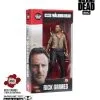 McFarlane Toys The Walking Dead - Rick Grimes 18cm Color Tops Figur 1 McFarlane Toys The Walking Dead - Rick Grimes 18cm Color Tops Figur -Film Figuren Verkäufe 18240f5d2325e7dd713bb973af861eb314da7a35ca6330fb8281b0597d3afe1f