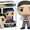 FUNKO POP! - Smallville - Clark Kent Figur -Film Figuren Verkäufe 185a4c726f44c5e9543138aca81ea866b5e106b1d51eea1fc6861ee84aaeaaf9