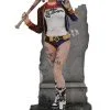 Diamond Select DC Gallery - Suicide Squad Harley Quinn - Comic Statue 2 Diamond Select DC Gallery - Suicide Squad Harley Quinn - Comic Statue -Film Figuren Verkäufe 1868d77d2e943a5049aecc3d23fba22aacfdf6b7a6047d54a32e9ffde5f15807