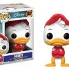 FUNKO POP! - Disney - Duck Tales - Huey (Tick) Figur -Film Figuren Verkäufe 1a30518cdba8902d7c11b08b64ff4a1dbb1f0165eaed9fed9b39c1606120c20d