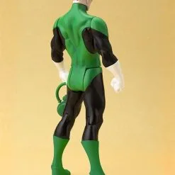 Kotobukiya DC Comics - Green Lantern Classic Costume ArtFX+ Statue 13 Kotobukiya DC Comics - Green Lantern Classic Costume ArtFX+ Statue -Film Figuren Verkäufe 1ba7f1dd85760558010e8e7b3a936354e90a94e5a9ced18415f97393b83bb409