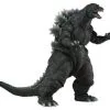 NECA Godzilla 1994 - Classic Godzilla Head To Tail 30cm Actionfigur 2 NECA Godzilla 1994 - Classic Godzilla Head To Tail 30cm Actionfigur -Film Figuren Verkäufe 1baf375fdeccb80fb62fbbac8ea2b64d9612b644ef989a909c5f19a62bc75fa8