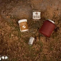 McFarlane Toys The Walking Dead TV Serie 9 - Water Walker Figur 14 McFarlane Toys The Walking Dead TV Serie 9 - Water Walker Figur -Film Figuren Verkäufe 1bbc1c09ab20f69d432f56454a9485e03bc5c2431d32bf3ad8aea013131f4daf