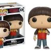 FUNKO POP! - Stranger Things - Will Figur -Film Figuren Verkäufe 1bc4927fa7b69e15ca773066e0e236f09e5387a9af413c5b98613f7b8e8a88ea