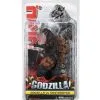 NECA Godzilla - Burning Classic Godzilla Head To Tail 30cm Figur 2 NECA Godzilla - Burning Classic Godzilla Head To Tail 30cm Figur -Film Figuren Verkäufe 1bf7195b93abdcbf7ddc41c2cc12dd76ac2029a1bbf17802fbf2901126fa3146