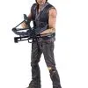 McFarlane Toys The Walking Dead TV Serie 6 - Daryl Dixon Figur Exclusive 2 McFarlane Toys The Walking Dead TV Serie 6 - Daryl Dixon Figur Exclusive -Film Figuren Verkäufe 1c296921f485927af32e322af8d4a18b8dc8a0432d1ff39c03d1544469a29595
