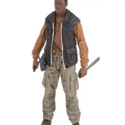 McFarlane Toys The Walking Dead TV Serie 8 - Bob Stookey Figur 11 McFarlane Toys The Walking Dead TV Serie 8 - Bob Stookey Figur -Film Figuren Verkäufe 1c776ae674184f6880846bb6291059bb6bf833d3f0f923b0376834d0f463d37d