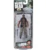 McFarlane Toys The Walking Dead TV Serie 8 - Bob Stookey Figur