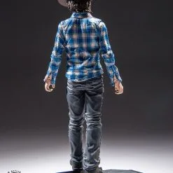 McFarlane Toys The Walking Dead - Carl Grimes 17cm Color Tops Figur 12 McFarlane Toys The Walking Dead - Carl Grimes 17cm Color Tops Figur -Film Figuren Verkäufe 1e0ca26d64bfa90b8156f5689938b5306cac574b9a977358bb945bd4b698b3ad