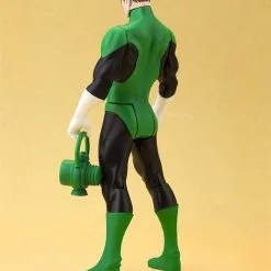Kotobukiya DC Comics - Green Lantern Classic Costume ArtFX+ Statue 12 Kotobukiya DC Comics - Green Lantern Classic Costume ArtFX+ Statue -Film Figuren Verkäufe 1e6e921b7e57271f8474e7f4f1902795a9f75b25933a8418b2cb5784edb18fa4