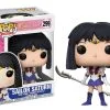 FUNKO POP! - Sailor Moon - Sailor Saturn Figur -Film Figuren Verkäufe 1ec5cb5f5380b2cde83eda5e6a52ff23c2dbcfbba56cd69a049dbabca07abd10