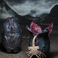 NECA Alien Covenant Figuren - Accessory Creature Pack 12 NECA Alien Covenant Figuren - Accessory Creature Pack -Film Figuren Verkäufe 1efb941ad3d468bbc698f86572442a1e591a7ed027d71572a6f72950293b5ac4