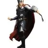Kotobukiya Avengers Marvel Now THOR ArtFX+ Statue 1 Kotobukiya Avengers Marvel Now THOR ArtFX+ Statue -Film Figuren Verkäufe 1f20bdda57474f4b48536bf89322fe6186f6770f74204fdbaaec2e5b94f51c5a