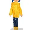 NECA Coraline - Articulated Figur - Coraline In Raincoat 2 NECA Coraline - Articulated Figur - Coraline In Raincoat -Film Figuren Verkäufe 1f64c48aa5f3b54c73572eb594789d68bf14f5bceabac8fd6872729cac3690ad