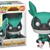 FUNKO POP! My Hero Academia - Izuku Midoriya Figur