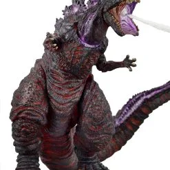 NECA Godzilla 2016 Atomic Blast Shin Godzilla Head To Tail 30cm Figur -Film Figuren Verkäufe 201e0a3f1d17de01cae4563677e99eef9a04a268782030d65ccd54c2b282c827