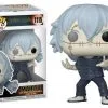 FUNKO POP! Jujutsu Kaisen - Mahito Figur -Film Figuren Verkäufe 202660 0 0000 funko pop jujutsu kaisen mahito 1115 figoura