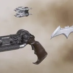 Film Figuren Verkäufe -Film Figuren Verkäufe 21ffaa3587339e21e5cfb65ba7a0116e48a3c4cef26a40db5843ac105e6ef047