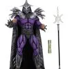 NECA TMNT (1990 Movie) - Deluxe Super Shredder Actionfigur 2 NECA TMNT (1990 Movie) - Deluxe Super Shredder Actionfigur -Film Figuren Verkäufe 22049202657098 558
