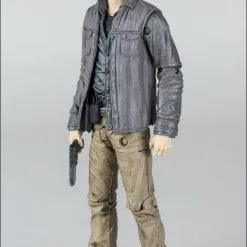 McFarlane Toys The Walking Dead TV Serie 7 - Figur Gareth 14 McFarlane Toys The Walking Dead TV Serie 7 - Figur Gareth -Film Figuren Verkäufe 220c3cd31fb5946b446ecf38958b8a5f8a1af5de11ab5f82c500bb572e71938c