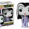 FUNKO POP! - The Munsters - Lily Munster Figur -Film Figuren Verkäufe 220f079714922be8c1d700ea9c44dd851f21d96e90700111519dc1bf22008b8d