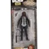 McFarlane Toys The Walking Dead TV Serie 9 - Constable Michonne Figur 2 McFarlane Toys The Walking Dead TV Serie 9 - Constable Michonne Figur -Film Figuren Verkäufe 22409b716c10f2957e90ba899564d34d5914a4dc3a080b3b10197042275bb82d