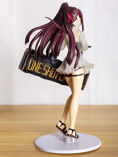 Film Figuren Verkäufe -Film Figuren Verkäufe 23423WE23