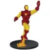 Monogram Marvel Iron Man Figur 1 Monogram Marvel Iron Man Figur -Film Figuren Verkäufe 23be42a926d139fc01187175b64f685d03988d6f785717ca4b4d414a6833a165