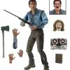 NECA Evil Dead 2 - Ultimate ASH Actionfigur 1 NECA Evil Dead 2 - Ultimate ASH Actionfigur -Film Figuren Verkäufe 23c16ccbef392d607c9f04f5c570b4736186d8d73430b90fee5ca113eb33db2c