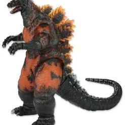 NECA Godzilla - Burning Classic Godzilla Head To Tail 30cm Figur 13 NECA Godzilla - Burning Classic Godzilla Head To Tail 30cm Figur -Film Figuren Verkäufe 253ca478cfbb984b56b1f29b050563b8d1c3aa924fbe96364a1e8a1c7bf8a2a1