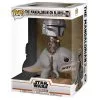 FUNKO POP - Star Wars Deluxe - The Mandalorian On Blurrg Figur -Film Figuren Verkäufe 26e8dc245d7011712c4ea4b514279e6f153929ceabe7fcb491f1f2553856abc1