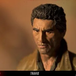 McFarlane Toys Fear The Walking Dead - Travis 18cm Color Tops Figur 12 McFarlane Toys Fear The Walking Dead - Travis 18cm Color Tops Figur -Film Figuren Verkäufe 26fb6da639084d836cdf4703324d986c2cb37fc862b2ebd0cc1f5bfb8d578971