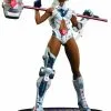 DC Direct Ame Comi Heroine Steel Figur 2 DC Direct Ame Comi Heroine Steel Figur -Film Figuren Verkäufe 2743893e243c25a940ec3617e8989c9f55fb6fff341098b35beae0149fa597a2
